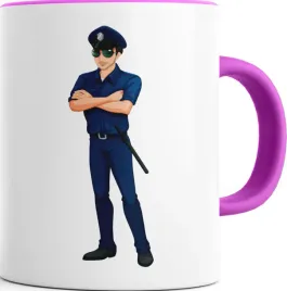 ladny-kubek-rozowy-srodek-ucho-policjant-02