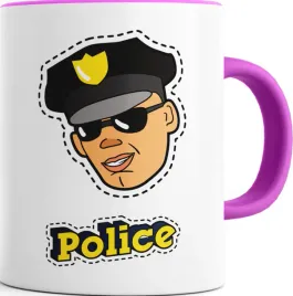 ladny-kubek-rozowy-srodek-ucho-policjant-07