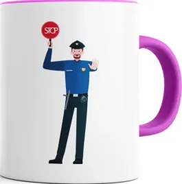 ladny-kubek-rozowy-srodek-ucho-policjant-08