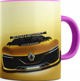 ladny-kubek-rozowy-srodek-ucho-renault-05