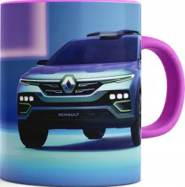 ladny-kubek-rozowy-srodek-ucho-renault-09