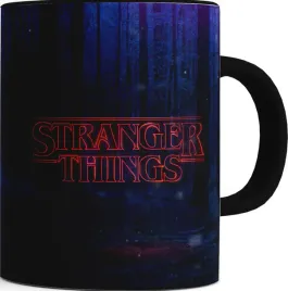 ladny-kubek-czarny-srodek-ucho-strange-thongs-05