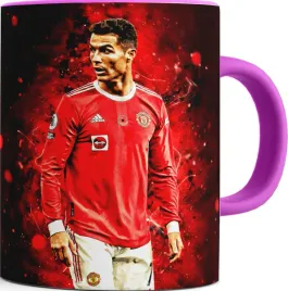 ladny-kubek-rozowy-srodek-ucho-ronaldo-02
