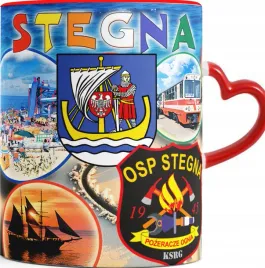 kubek-czerwone-serce-jestem-na-plazy-w-stegna