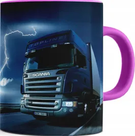 ladny-kubek-rozowy-srodek-ucho-scania-01