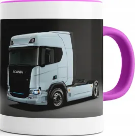 ladny-kubek-rozowy-srodek-ucho-scania-03