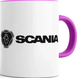 ladny-kubek-rozowy-srodek-ucho-scania-04