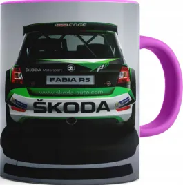 ladny-kubek-rozowy-srodek-ucho-skoda-09