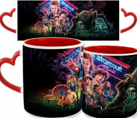 kubek-fp-czerwone-serce-strange-thongs-2