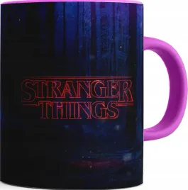 ladny-kubek-rozowy-srodek-ucho-strange-thongs-05