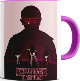 ladny-kubek-rozowy-srodek-ucho-strange-thongs4-07