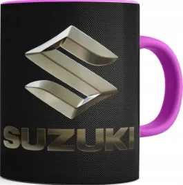 ladny-kubek-rozowy-srodek-ucho-suzuki-01