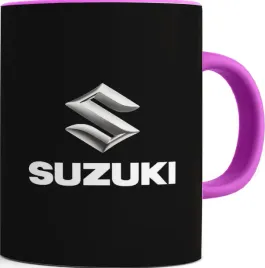ladny-kubek-rozowy-srodek-ucho-suzuki-07