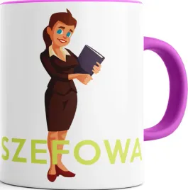 ladny-kubek-rozowy-srodek-ucho-szefowa-01