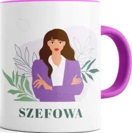 ladny-kubek-rozowy-srodek-ucho-szefowa-04