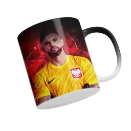 kubek-magic-fana-kibica-pilki-noznej-reprezentacja-bartlomiej-dragowski