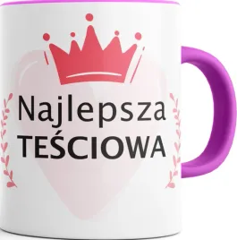 ladny-kubek-rozowy-srodek-ucho-tesciowa-02