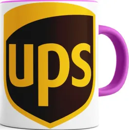ladny-kubek-rozowy-srodek-ucho-ups