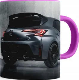 ladny-kubek-rozowy-srodek-ucho-toyota-09