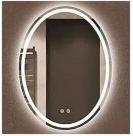 podswietlane-lustro-lazienkowe-owalne-swiatlo-led-antypara-60x80-elipsa