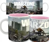 kubek-fp-rozowy-srodek-cod-wazone