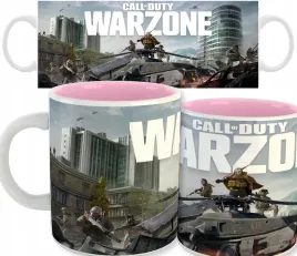 kubek-fp-rozowy-srodek-cod-wazone