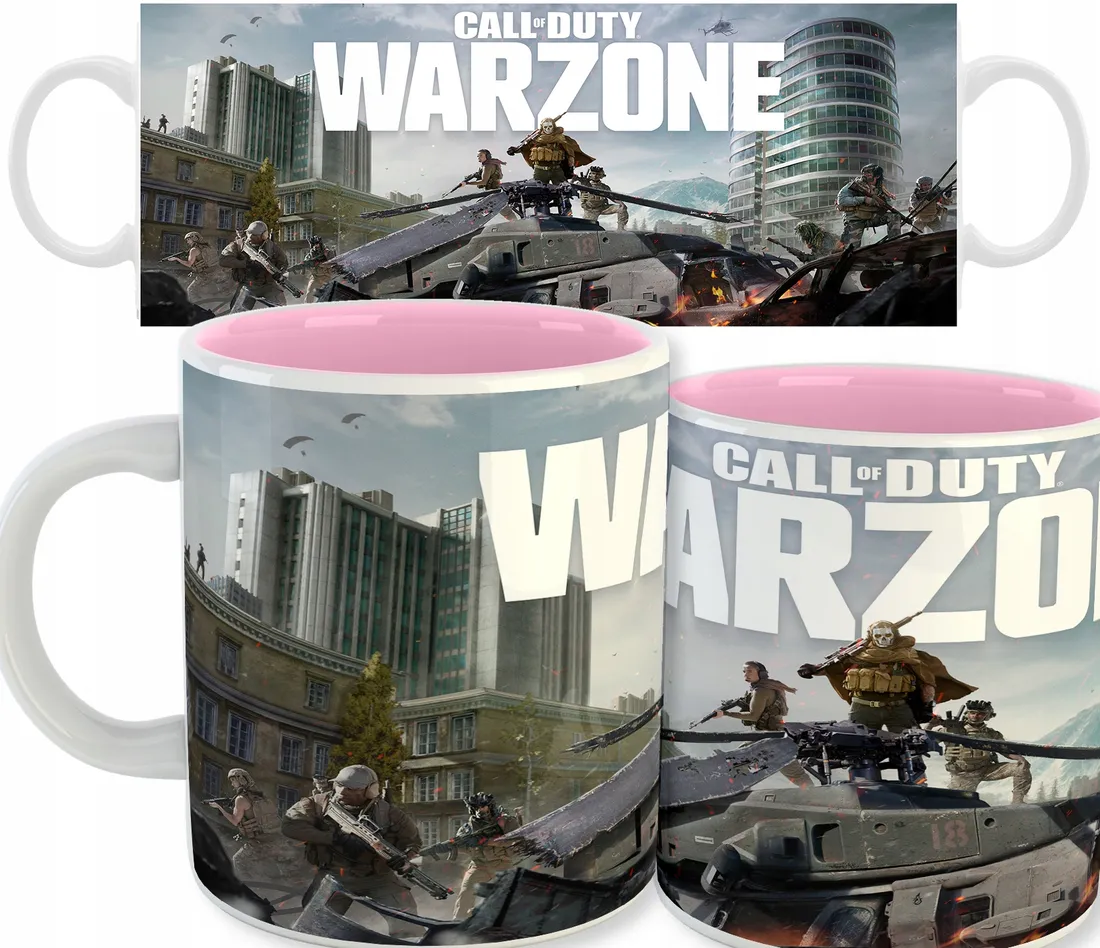 kubek-fp-rozowy-srodek-cod-wazone
