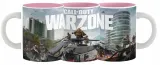 kubek-fp-rozowy-srodek-cod-wazone-stan-nowy