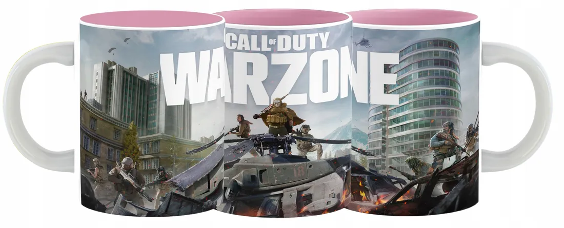 kubek-fp-rozowy-srodek-cod-wazone