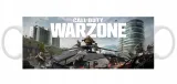 kubek-fp-rozowy-srodek-cod-wazone-kolor-wielokolorowy