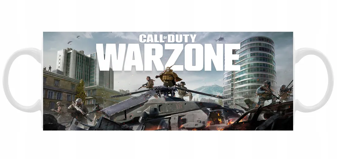 kubek-fp-rozowy-srodek-cod-wazone