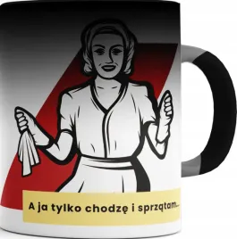 ladny-kubek-magiczny-czarny-a-ja-tylko-chodze-03