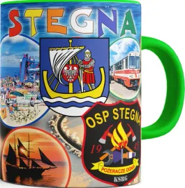 kubek-zielone-ucho-dno-jestem-na-plazy-w-stegna