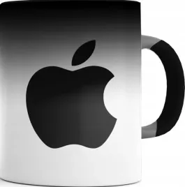 ladny-kubek-magiczny-czarny-aple-02