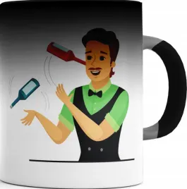 ladny-kubek-magiczny-czarny-barman-01