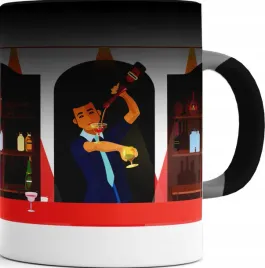 ladny-kubek-magiczny-czarny-barman-06