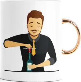 ladny-kubek-zlote-ucho-barman-02