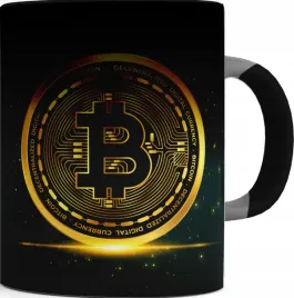 ladny-kubek-magiczny-czarny-bitcoin2-02