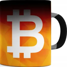ladny-kubek-magiczny-czarny-bitcoin2-03