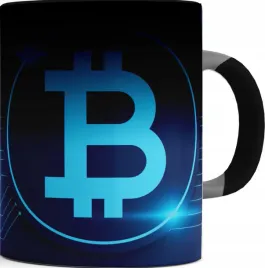 ladny-kubek-magiczny-czarny-bitcoin2-05