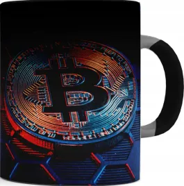 ladny-kubek-magiczny-czarny-bitcoin2-06
