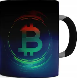 ladny-kubek-magiczny-czarny-bitcoin2-07
