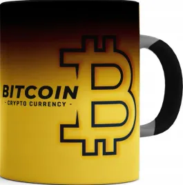 ladny-kubek-magiczny-czarny-bitcoin2-08