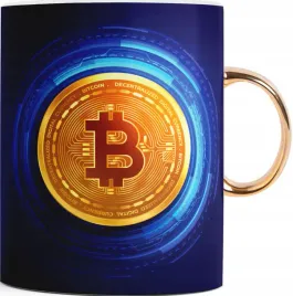 ladny-kubek-zlote-ucho-bitcoin2-01