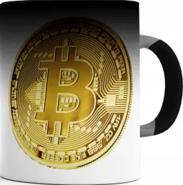 ladny-kubek-magiczny-czarny-bitcoin2-09