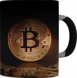 ladny-kubek-magiczny-czarny-bitcoin2-10