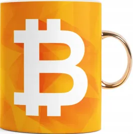 ladny-kubek-zlote-ucho-bitcoin2-03