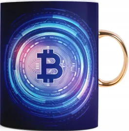 ladny-kubek-zlote-ucho-bitcoin2-04