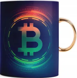 ladny-kubek-zlote-ucho-bitcoin2-07