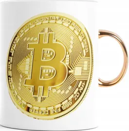 ladny-kubek-zlote-ucho-bitcoin2-09